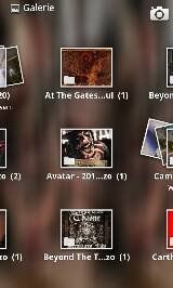 uploadfromtaptalk1332461147147.jpg