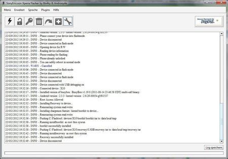 Bild Flashtool.jpg