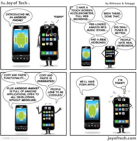 iphone-android-talk.jpg