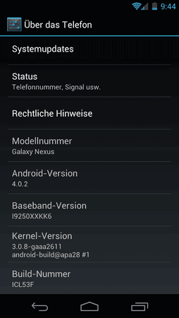 Screenshot_2012-03-23-09-44-55[1].png