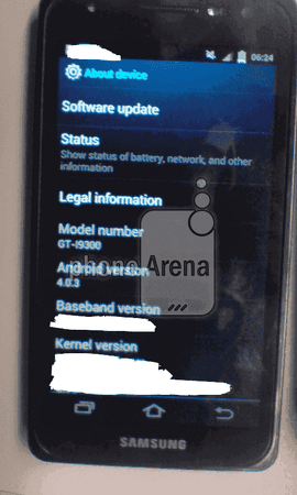 Samsung-GT-i9300-1.png