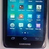 Samsung-GT-i9300-photo-leaks-leaves-us-wondering-if-this-is-the-Samsung-Galaxy-S-III.jpg