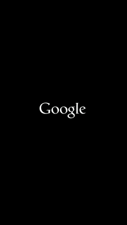 google_boot_logo.png