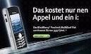 uploadfromtaptalk1332496373585.jpg