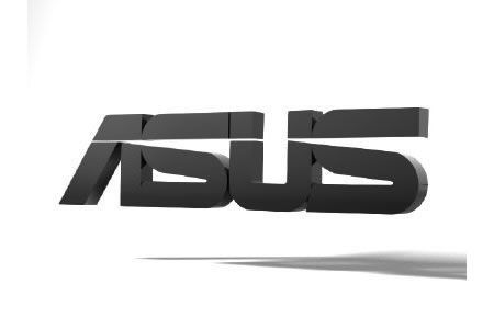 asus_logo.jpg