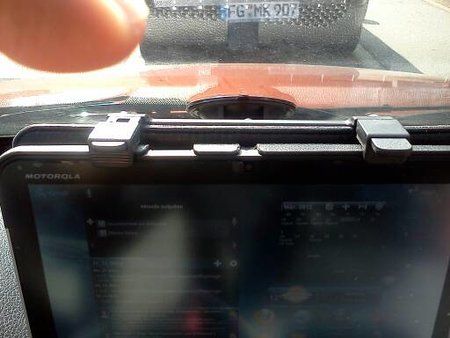 uploadfromtaptalk1332498032442.jpg