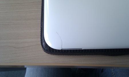 IMG_20120314_092212.jpg