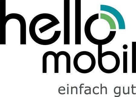 hellomobil-logo-mc.jpg