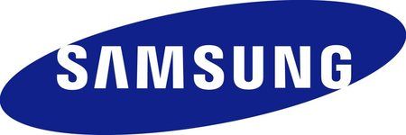 samsung_logo_113898-thumb.jpg