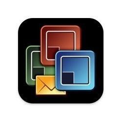 documents_to_go_app_icon_250x250.jpg