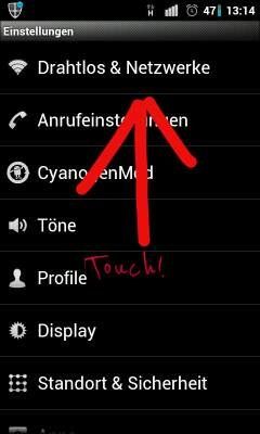 uploadfromtaptalk1332505447593.jpg