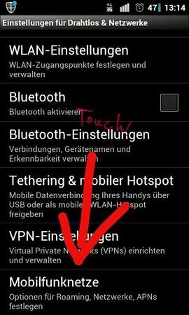 uploadfromtaptalk1332505458101.jpg