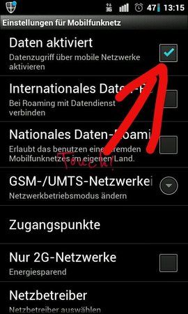 uploadfromtaptalk1332505468203.jpg