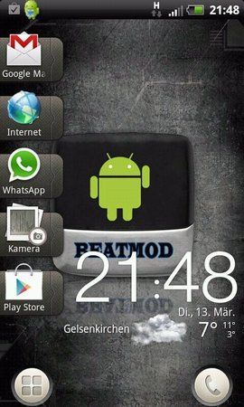 uploadfromtaptalk1332506707948.jpg