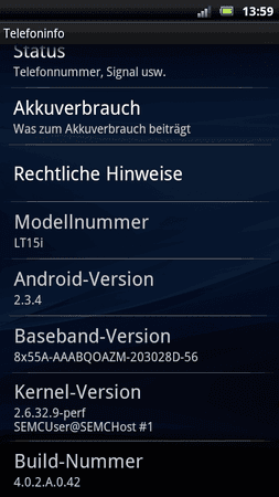 screenshot_2012-03-23_1359.png