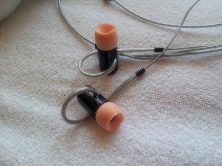 20120323_141446.jpg