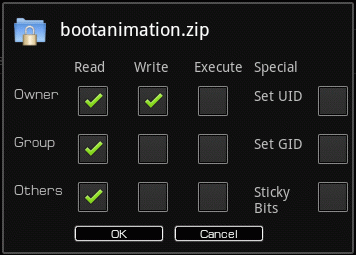 bootanizip1.gif