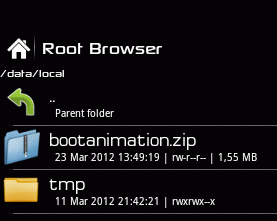 bootanizip2.gif