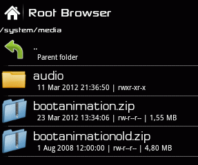bootanizip3.gif