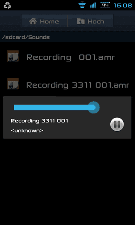 2012-03-23 16.09.01.png