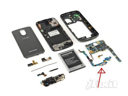 samsung-galaxy-nexus2.jpg