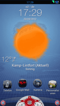 2012-03-23_17-29-29.png