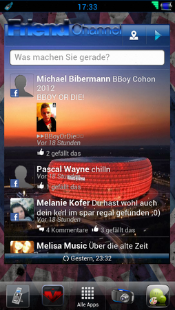 2012-03-23_17-33-59.png