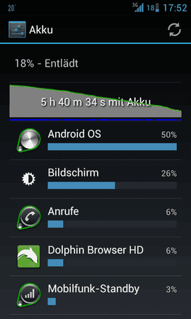 Screenshot_2012-03-23-17-52-42.png