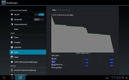 Screenshot_2012-03-23-17-25-48.jpg
