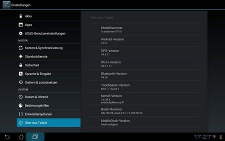 Screenshot_2012-03-23-17-27-33.jpg