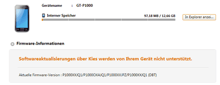 GalaxyTabUpdate.png