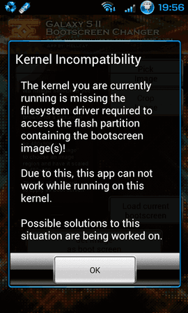 Screenshot.png