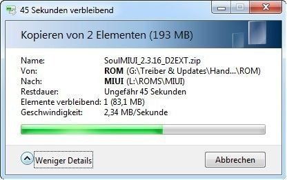 Kopieren.jpg
