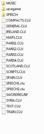 handy files.jpg