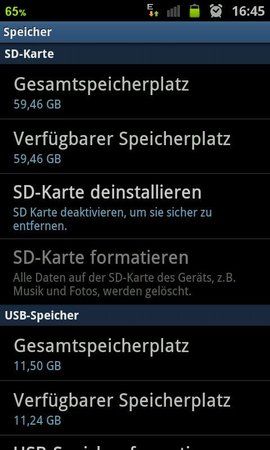 uploadfromtaptalk1332535815455.jpg