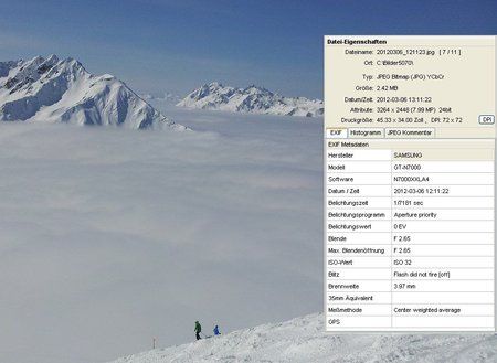 Exif 50 x 70.jpg