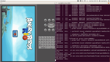 Screenshot at 2012-03-24 01:18:45.png