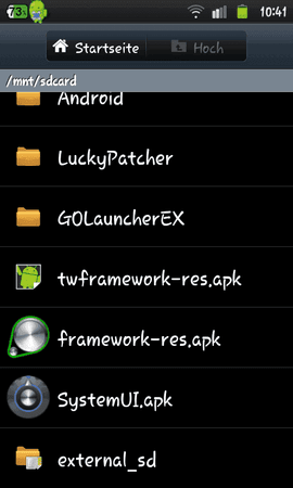 uploadfromtaptalk1332583218090.png