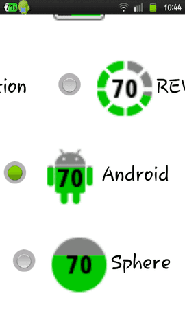 uploadfromtaptalk1332583229416.png
