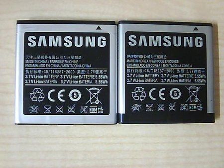Samsung 2.JPG