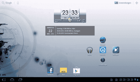 P20120322233342.png