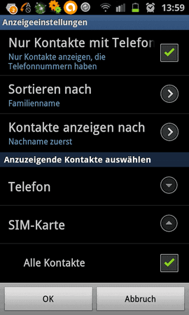 Anzeigeeinstellung Kontakte.png
