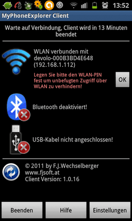 Bild 1.png
