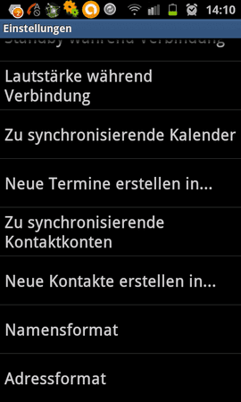 Bild 2.png