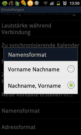 Bild 3.png