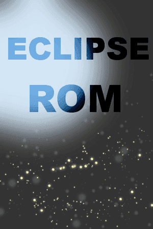 eclipserom1.png