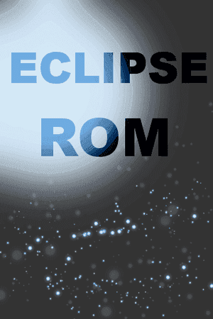 eclipserom2.png