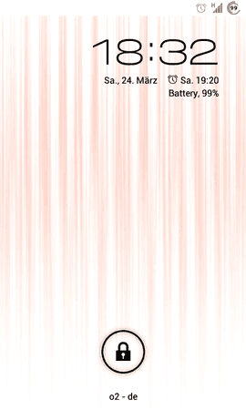 Screenshot_2012-03-24-18-32-03.png
