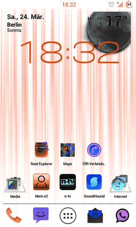 Screenshot_2012-03-24-18-32-34.png
