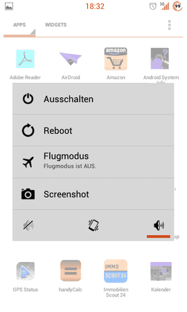 Screenshot_2012-03-24-18-32-59.png
